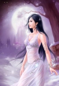 妻如针,刺我心(女警妻子与傻子三叔)