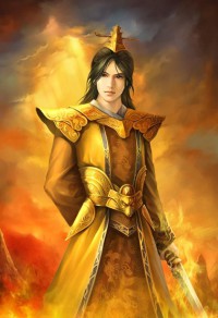 霸爱娇妻：陆先生，放肆宠
